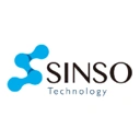 SINSO