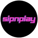 SipnPlay