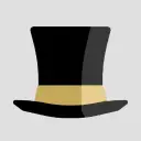 SIR.trading