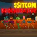 SITCOM