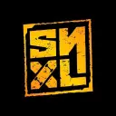SkateNationXL