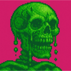 SKELETON