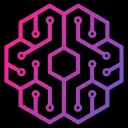 Skillful AI