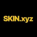 skin.xyz