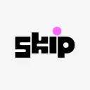 Skip Protocol