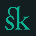 Skolem Technologies