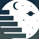 Sky Lab