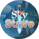 Sky Strife