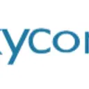Skycorp Solar Group