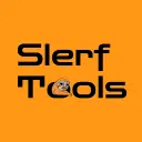 SlerfTools