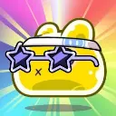 Slime Miner