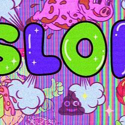 Slop