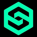 SmarDex