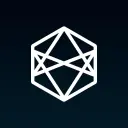 Smart AI