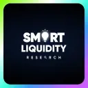 SMART LIQUIDITY