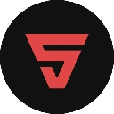 Smart Valor