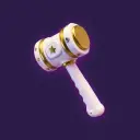 Smasher