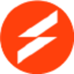 SMB Token