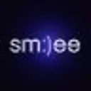 Smilee