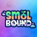 Smolbound