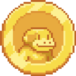 Smolcoin [OLD]