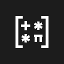 Snarkify