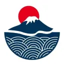 Sobajaswap