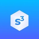 Social3