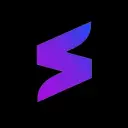 SocialFi