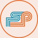 SocialPass