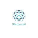 Socialstar