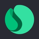 Soda Protocol