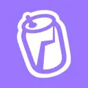 SODA