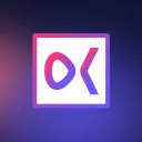 Sodot