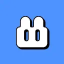 Sofamon