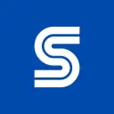 Soft Protocol