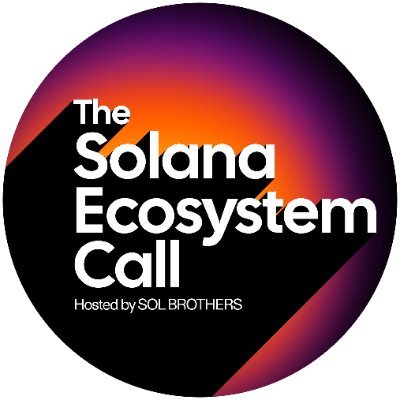 Sol Brothers Pod