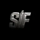 Solana Index Fund