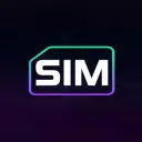 Solana SIM