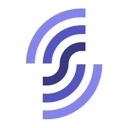 SolanaFM