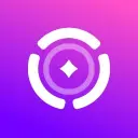 SolanaHub