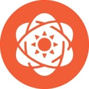Solar