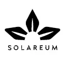 Solareum