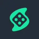 Solcasino.io