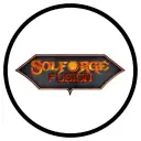 SolForge Fusion