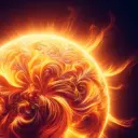 Solforge