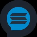 Solgram