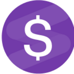 Solid USD (soUSD)