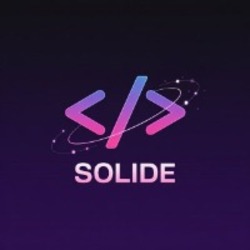 SOLIDE