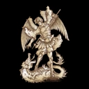SolidityGuild